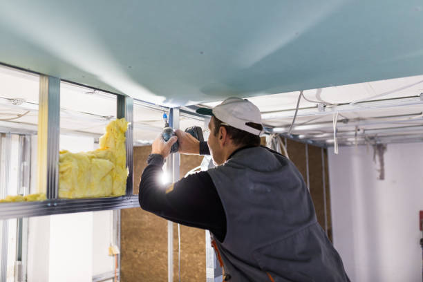 Best Spray Foam Insulation in Wilton Manors, FL