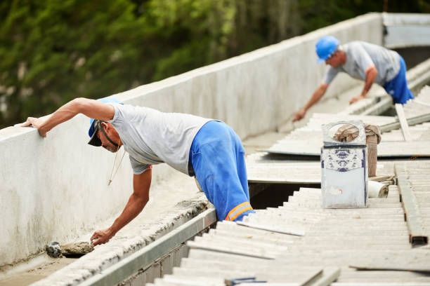 Best Blown-in Insulation in Wilton Manors, FL