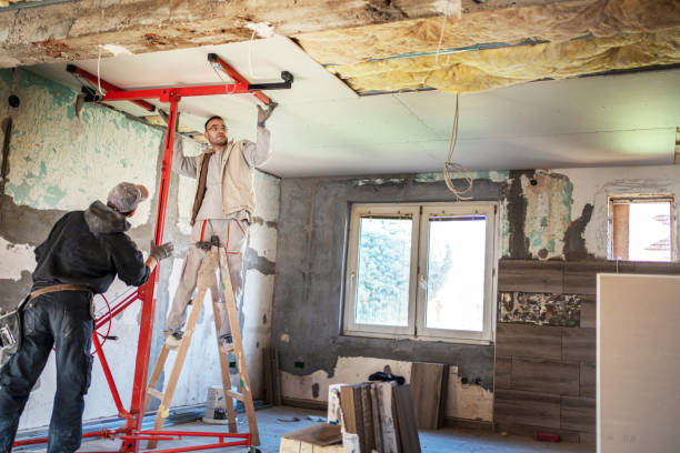 Best Commercial Insulation in Wilton Manors, FL